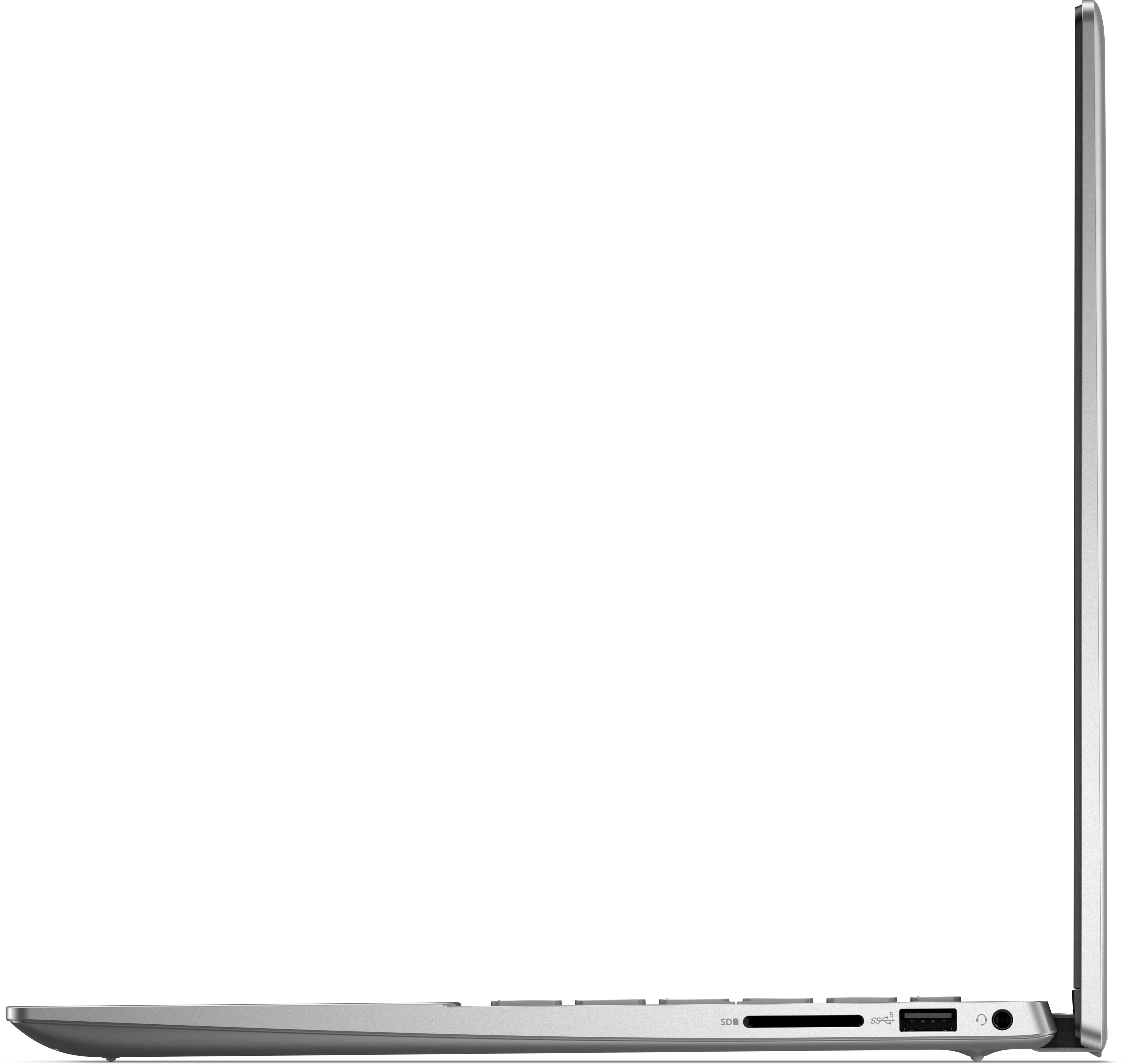 Laptop Dell Inspiron 14 7430 2 in 1 (i7-1355U/RAM 16GB/512GB SSD/FHD+ Touch/FG/PEN/Windows 11 + Office)(T7430-i7U165W11SLU)