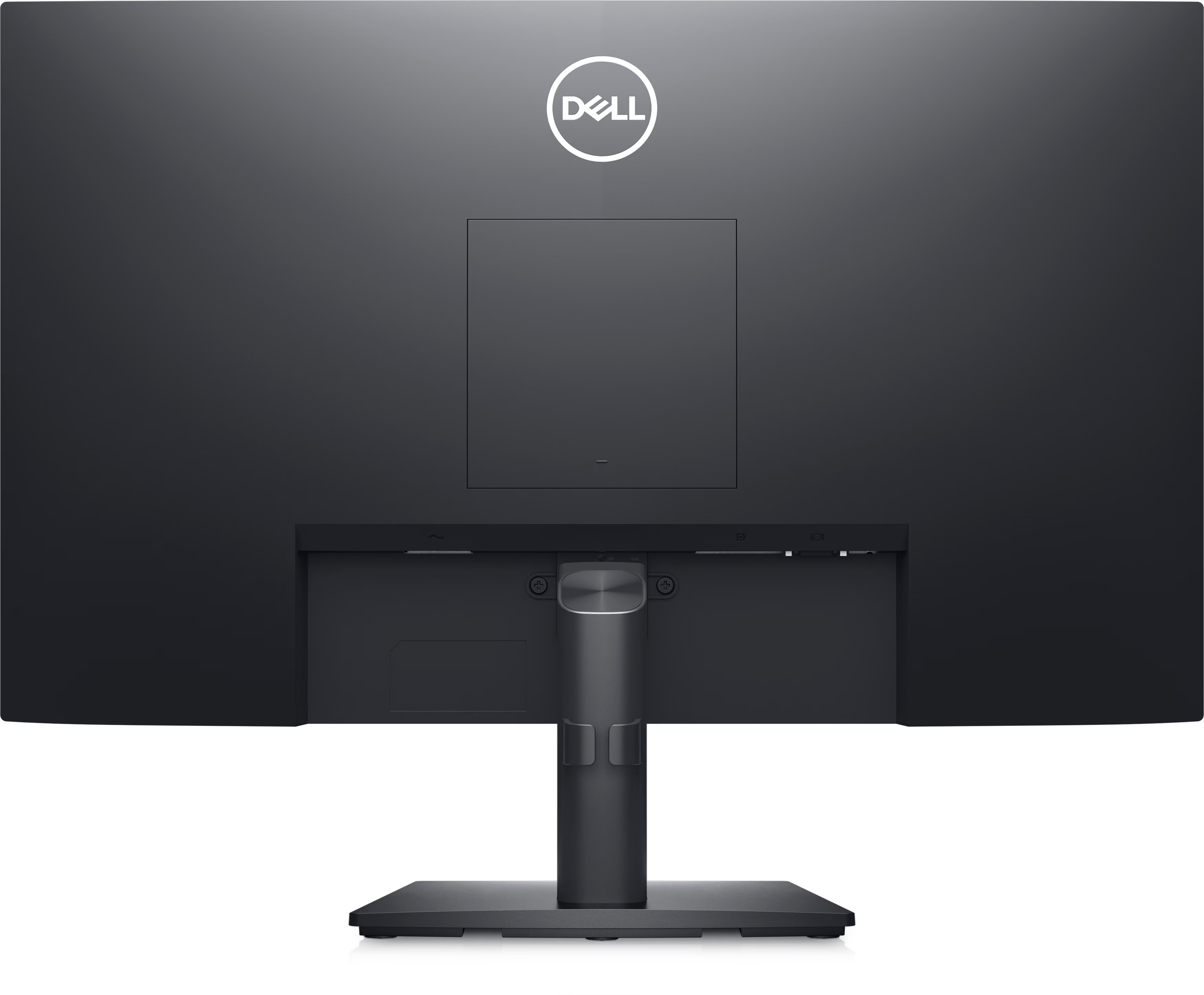 Màn hình Dell E2423HN (23.8 inch/ FHD/ VA/ 3YRS)
