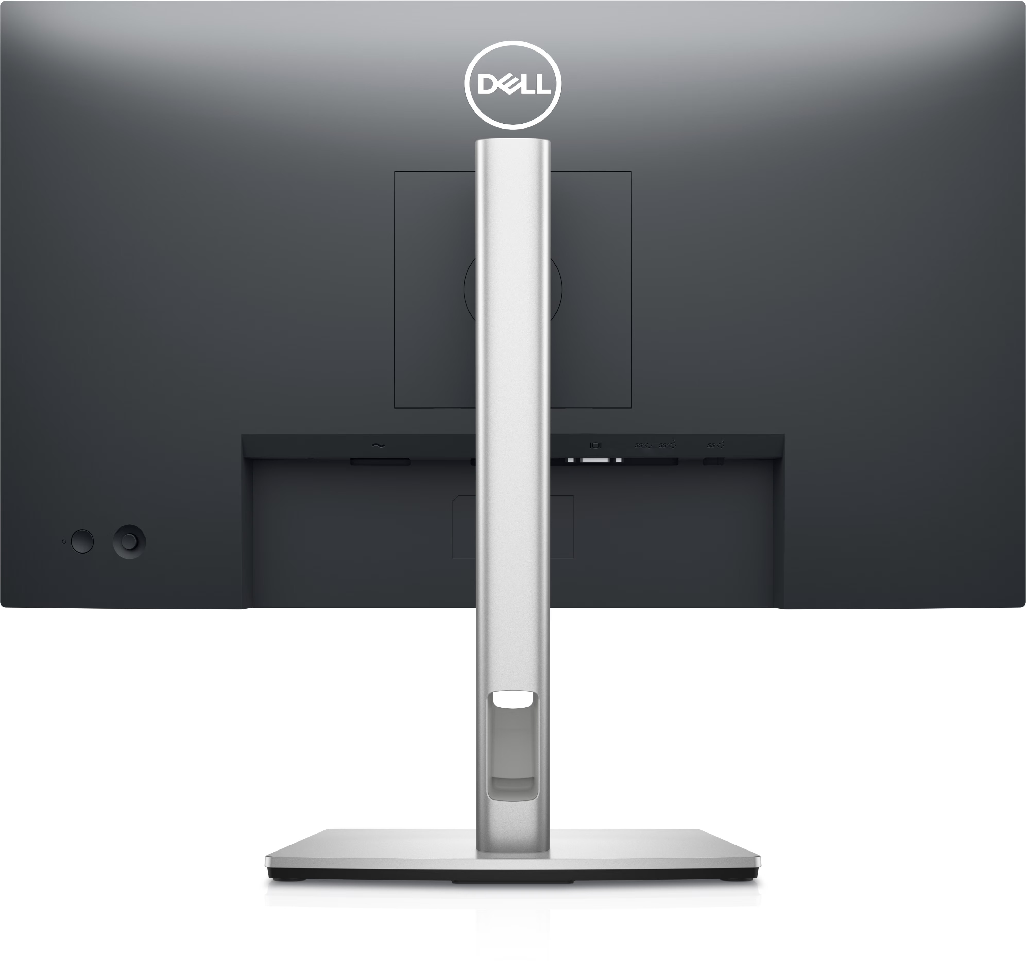 Màn hình Dell P2422H (23.8 inch/ FHD/ IPS/ 3YRS)