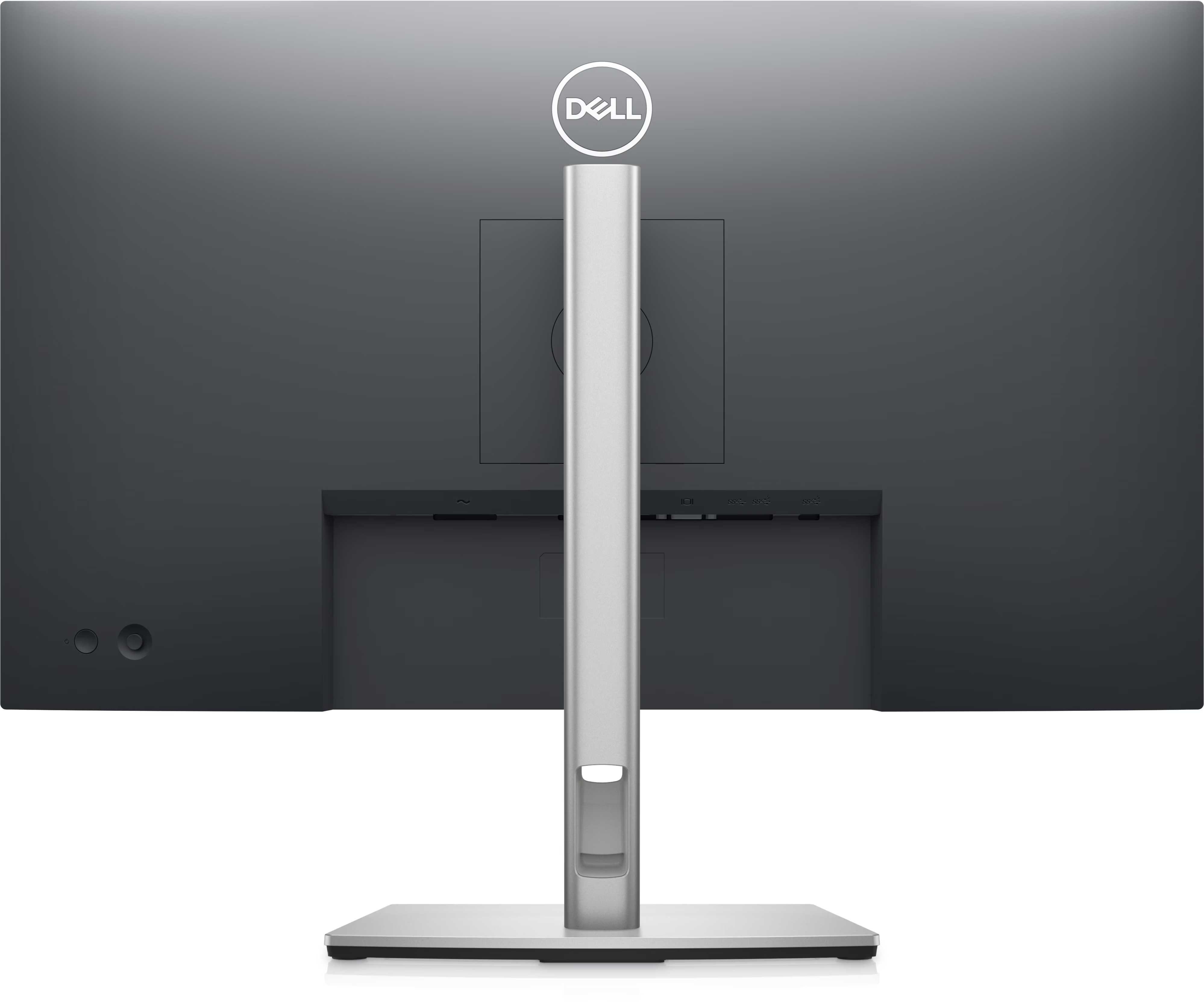 Màn hình Dell P2722H (27 inch/ FHD/ IPS/ 3YRS)