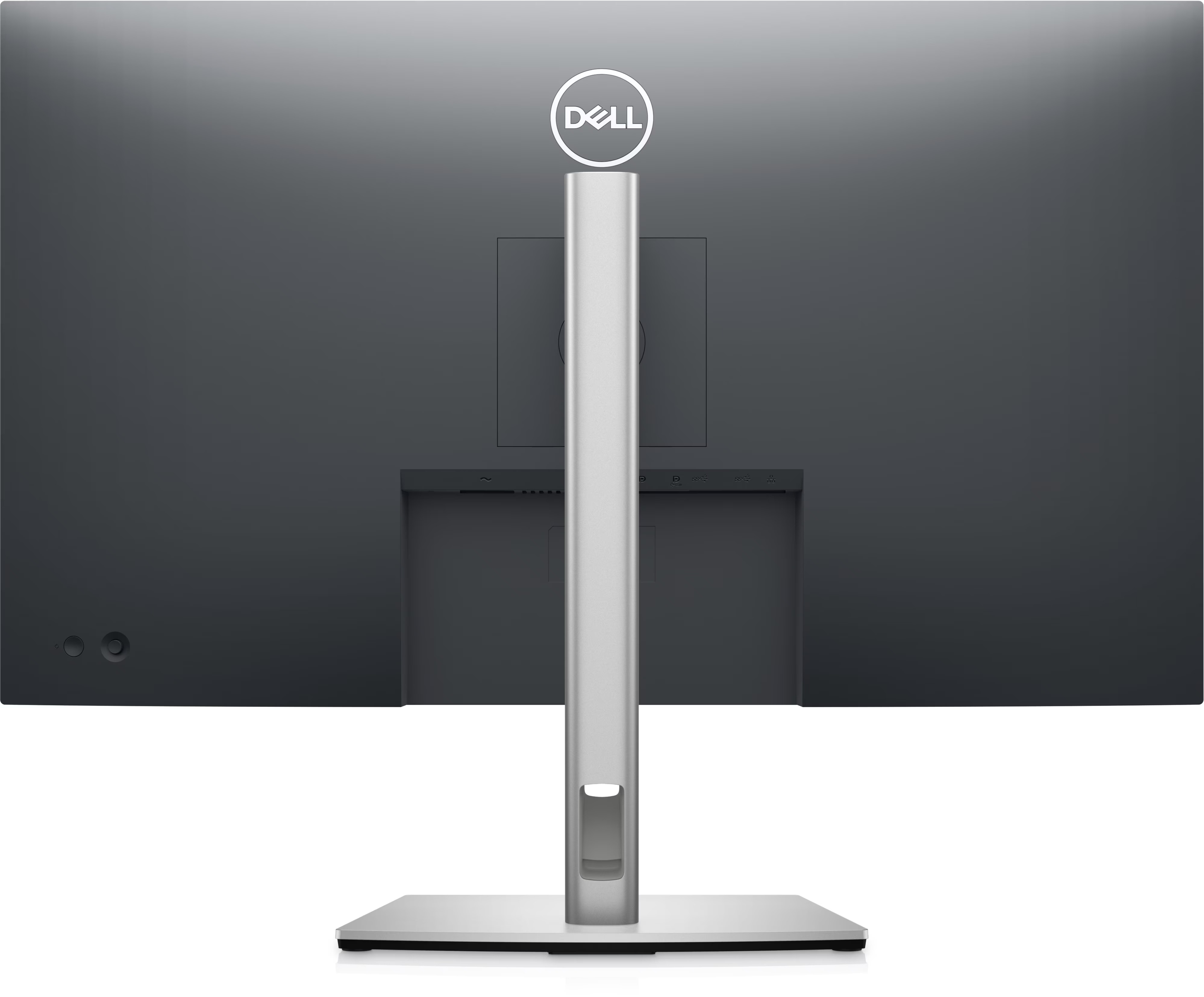 Màn hình Dell P3223QE (32 inch/4K/ IPS/ 3YRS)