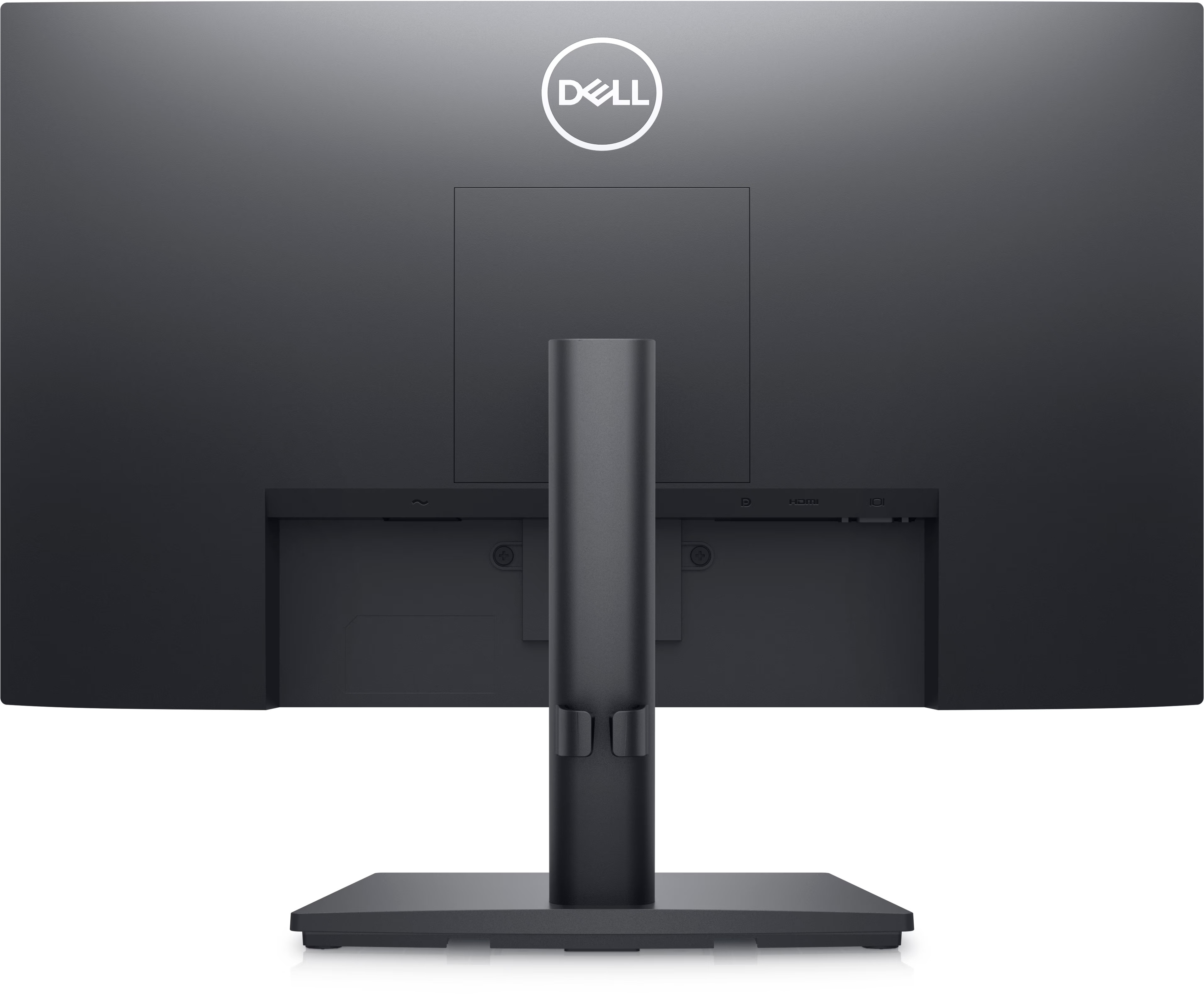 Màn hình Dell E2222HS (21.5 inch/ FHD/ VA/ 3YRS)