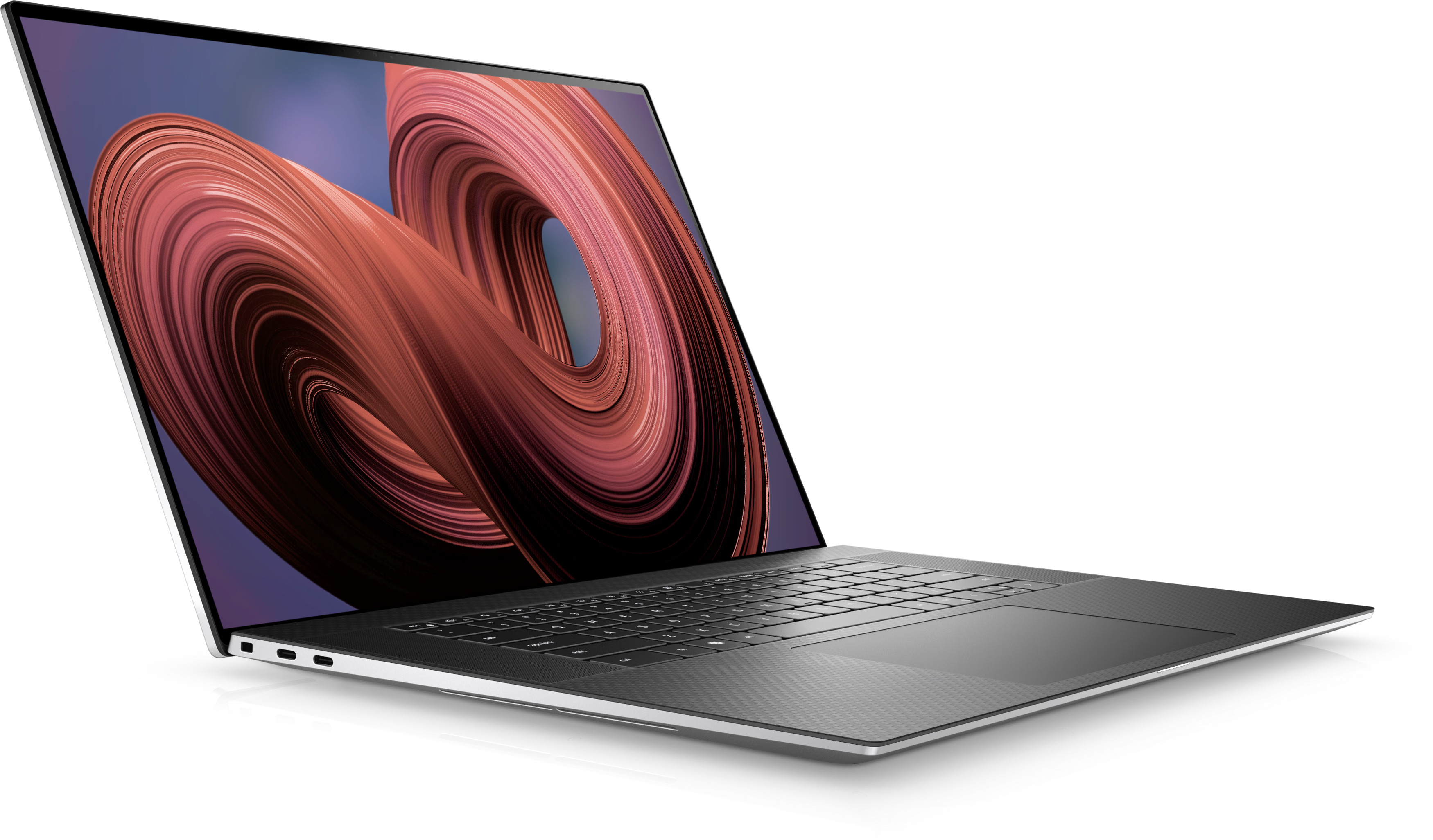 Laptop Dell XPS 17 9710 (i7-11800H/ 16GB/ 1TB SSD/ RTX 3050/ 17 inch UHD Touch)(XPS7I7001W1)