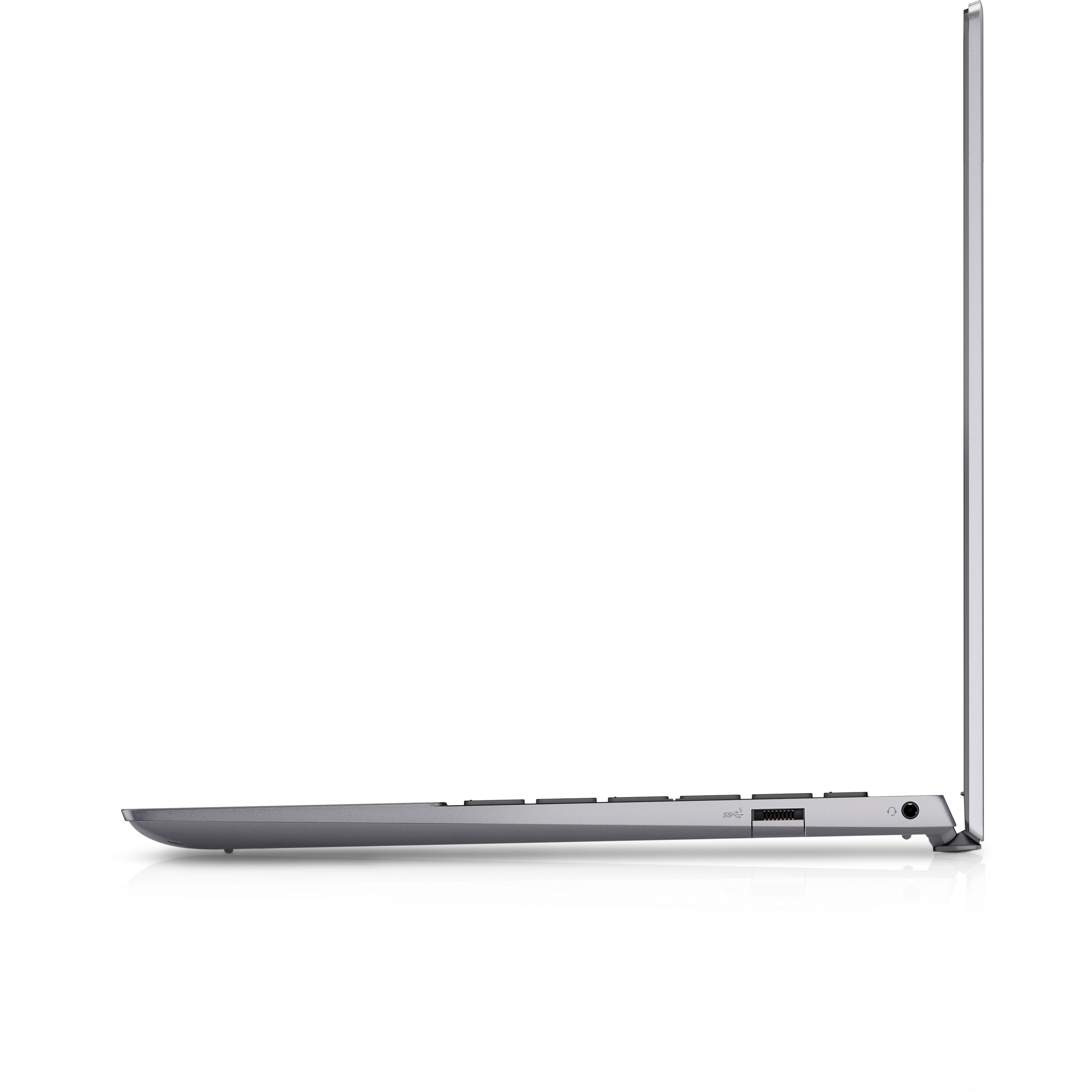 Laptop Dell Vostro 5320 (i7-1260P/ RAM 16GB/512GB SSD)(V3I7005W-Gray)