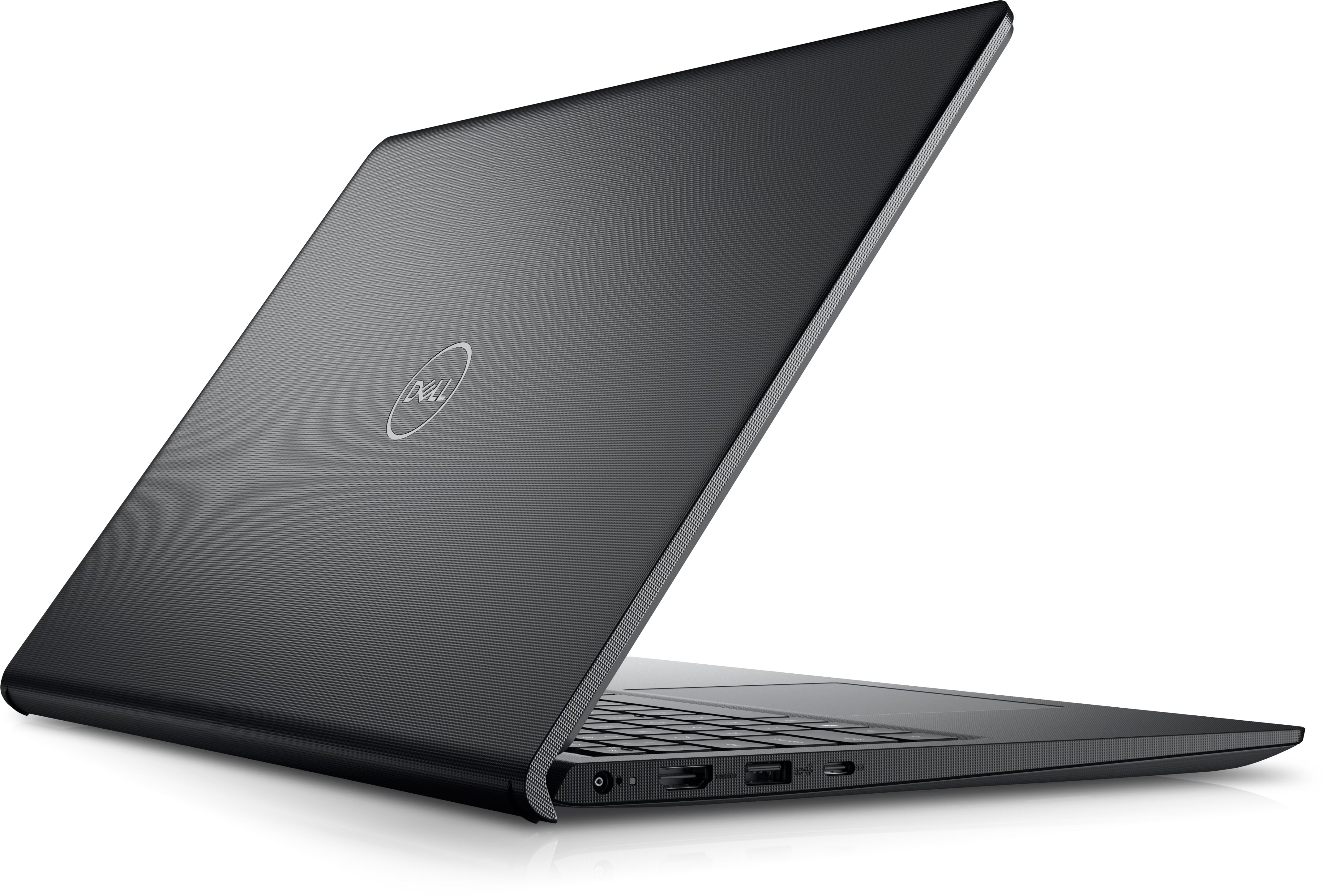 Laptop Dell Vostro 15 3530 (i3-1305U/RAM 8GB/512GB SSD/120Hz/Windows 11 + Office)(N3530-i3U085W11BLU)