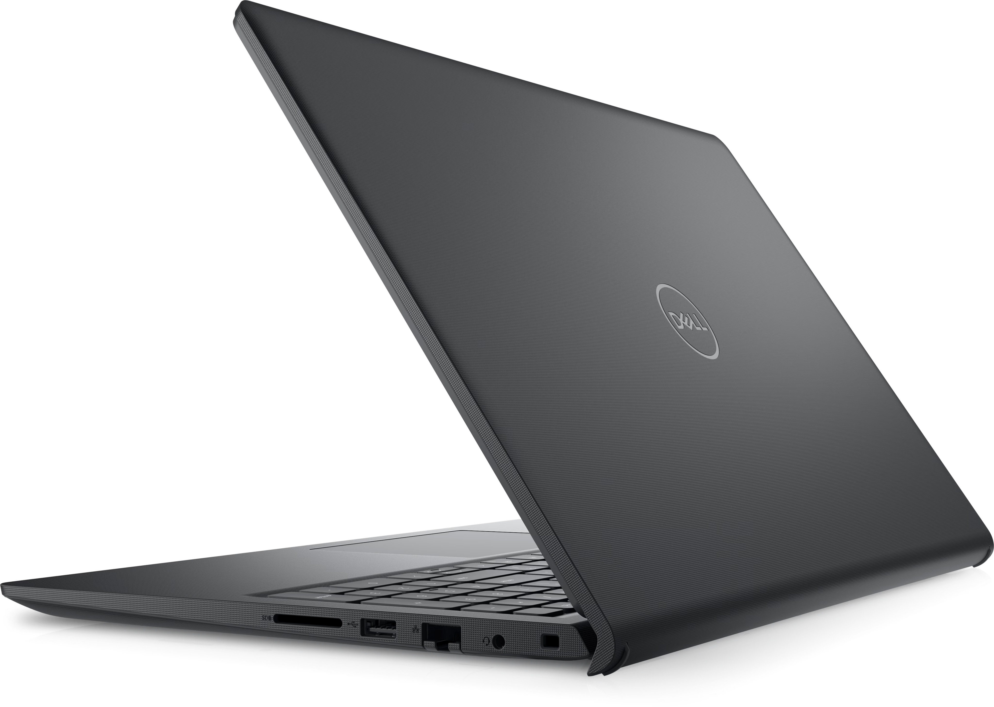 Laptop Dell Vostro 15 3530 (i3-1305U/RAM 8GB/512GB SSD/120Hz/Windows 11 + Office)(N3530-i3U085W11BLU)