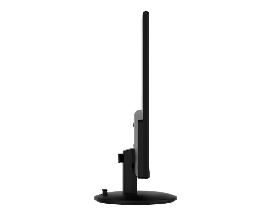 Máy bộ Combo MSI PRO DP80 (B208) + LCD MSI PRO MP242L 23.8 inch